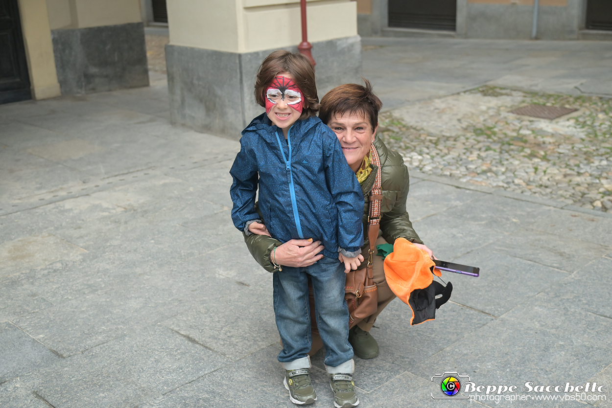 VBS_6729 - Halloween in piazza 2023.jpg